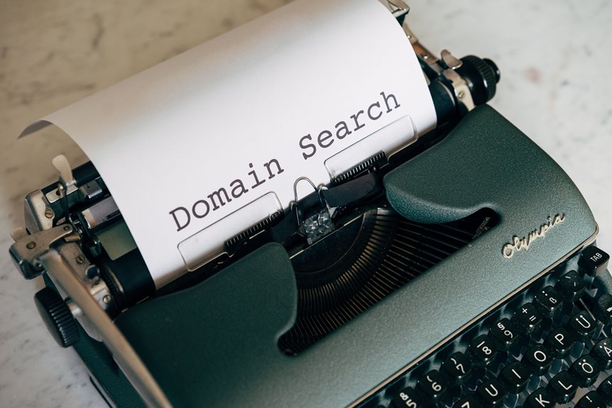search registry for numbers