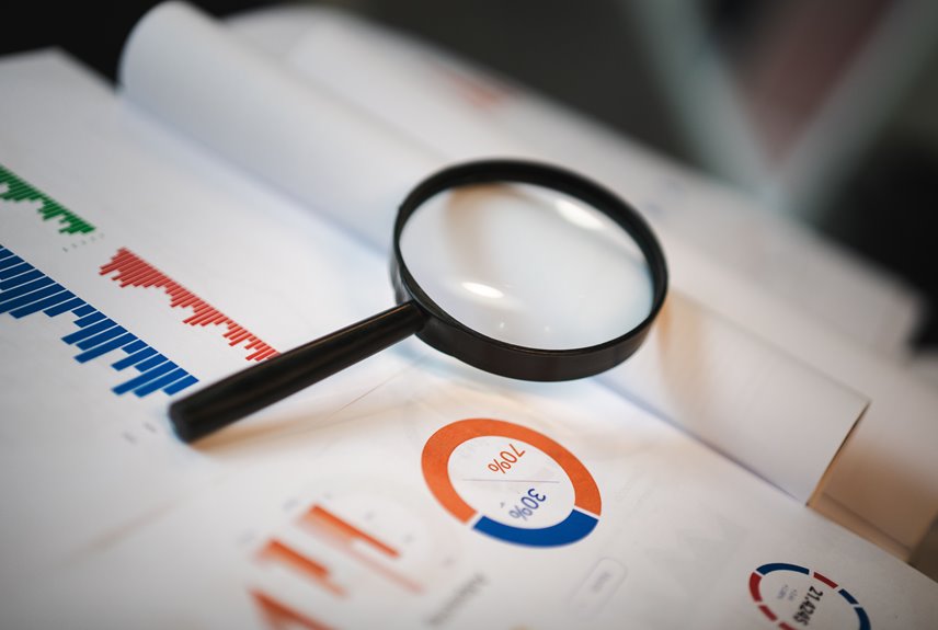 search specific registry reports