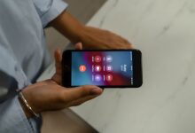 verify caller profile details