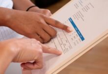 verify number records requested