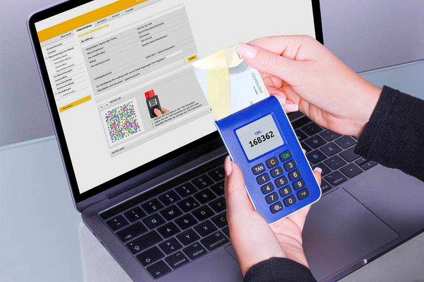 verify phone number database