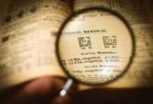 verify phone number sources