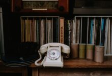verify phone records now