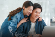 What Is VHIS and Why It Matters for Hong Kong Residents