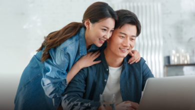 What Is VHIS and Why It Matters for Hong Kong Residents