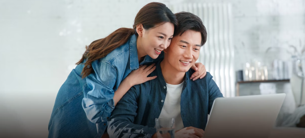 What Is VHIS and Why It Matters for Hong Kong Residents
